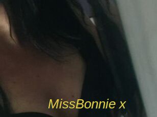 MissBonnie_x