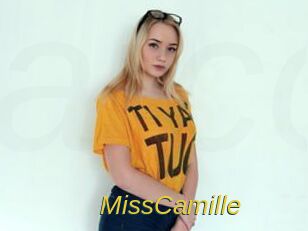 MissCamille