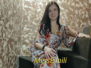 MissEmili