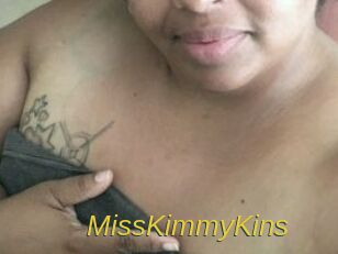 MissKimmyKins