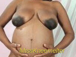 MissKneemelter