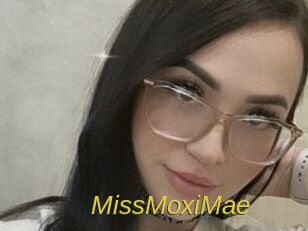 MissMoxiMae