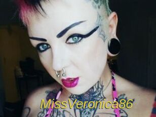 MissVeronica86