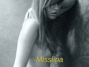 Misslina