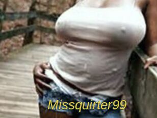 Missquirter99