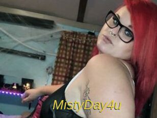 MistyDay4u