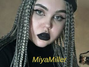 MiyaMiller