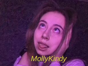 MollyKindy