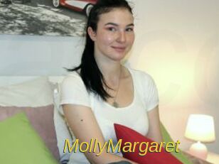 MollyMargaret