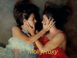 MollyRoxy