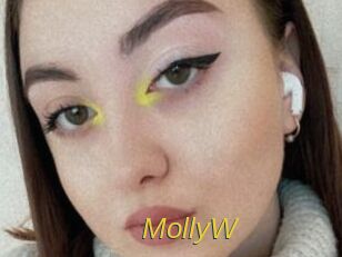 MollyW