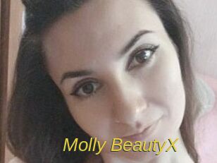 Molly_BeautyX