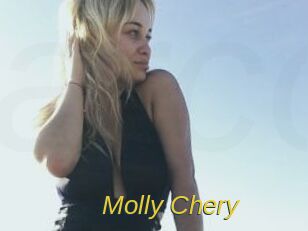 Molly_Chery