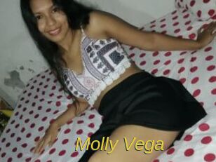 Molly_Vega