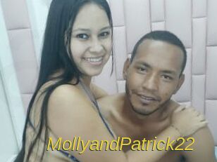 MollyandPatrick22