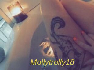 Mollytrolly18