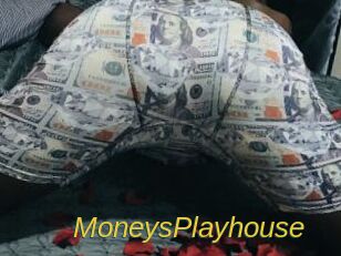 MoneysPlayhouse