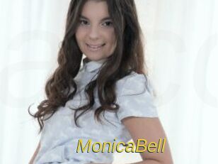 MonicaBell