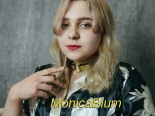 MonicaBlum