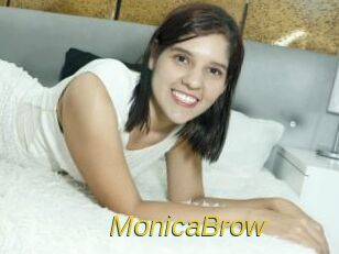 MonicaBrow