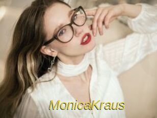 MonicaKraus