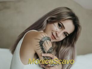 MonicaScavo