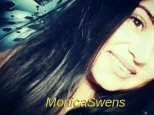 MonicaSwens