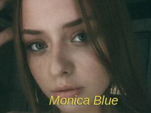 Monica_Blue