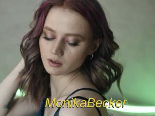 MonikaBecker