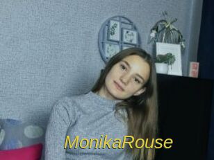 MonikaRouse