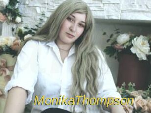 MonikaThompson