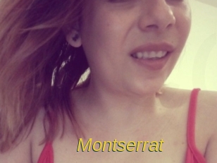 Montserrat