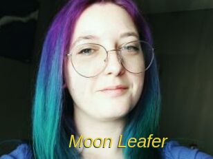 Moon_Leafer