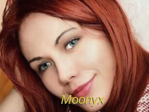 Moonyx