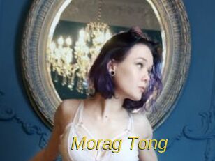 Morag_Tong