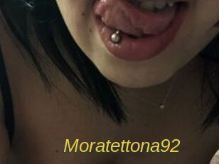 Moratettona92