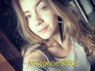 Morgane9852