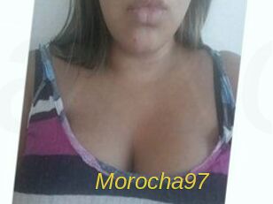 Morocha97