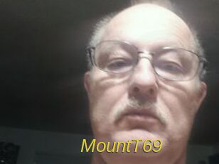 MountT69