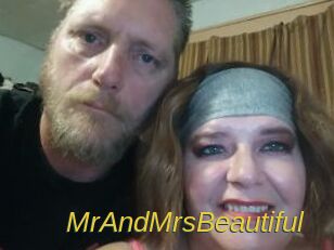 MrAndMrsBeautiful