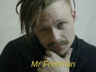 Mr_Freeman