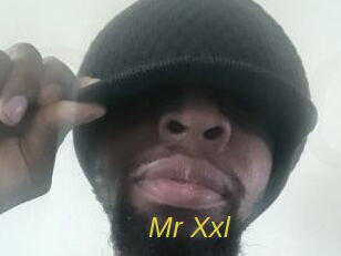 Mr_Xxl