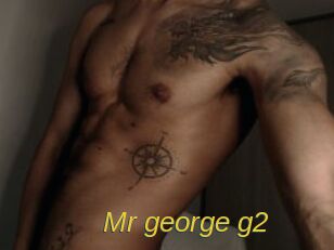 Mr_george_g2