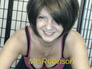 MrsRobinson