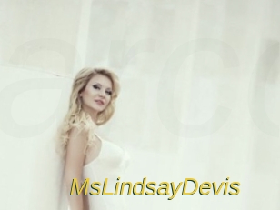 MsLindsayDevis