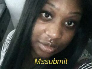 Mssubmit