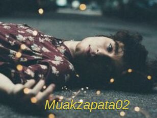 Muakzapata02