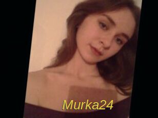 Murka24