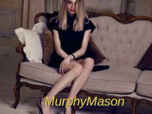 MurphyMason