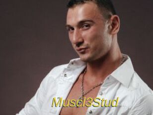 Muscl3Stud